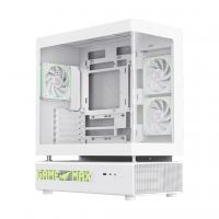 Корпус для ПК Gamemax N90 WH