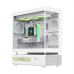 Корпус для ПК Gamemax N90 WH