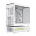Корпус для ПК Gamemax N90 WH