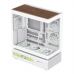Корпус для ПК Gamemax N90 WH