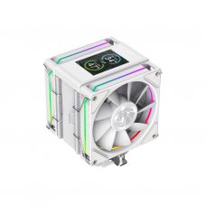 Кулер для процессора Gamemax SIGMA 620 WH