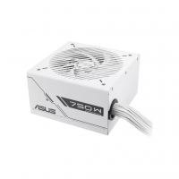 Блок живлення ASUS 750W PRIME-750B-WHITE (90YE00Y3-B0NA00)