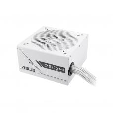 Блок питания ASUS 750W PRIME-750B-WHITE (90YE00Y3-B0NA00)
