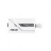 Блок питания ASUS 750W PRIME-750B-WHITE (90YE00Y3-B0NA00)