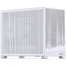 Корпус для ПК JONSBO D32 STD MESH White