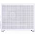 Корпус для ПК JONSBO D32 STD MESH White