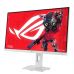 Монитор ASUS ROG Strix XG27ACMES-W (90LM0C92-B01171)