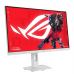 Монитор ASUS ROG Strix XG27ACMES-W (90LM0C92-B01171)