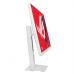 Монитор ASUS ROG Strix XG27ACMES-W (90LM0C92-B01171)