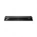 Порт-репликатор J5create Dock-Station USB-C 10-in-1 (HDMI/PD/USB-A/USB-C/LAN/картридер/audio) (JCD542-N)