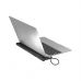 Порт-репликатор J5create Dock-Station USB-C 10-in-1 (HDMI/PD/USB-A/USB-C/LAN/картридер/audio) (JCD542-N)