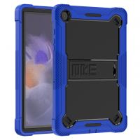 Чехол для планшета Armorstandart Rover Samsung Tab A11+ Blue (ARM89301)