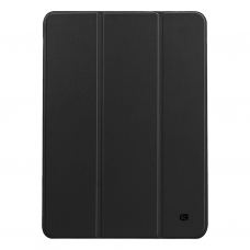 Чехол для планшета Armorstandart Smart Case iPad Air 11 2025 / 2024 Black (ARM89215)