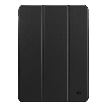Чехол для планшета Armorstandart Smart Case iPad Air 11 2025 / 2024 Black (ARM89215)