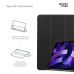 Чехол для планшета Armorstandart Smart Case iPad Air 11 2025 / 2024 Black (ARM89215)