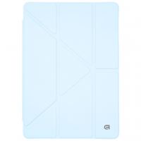 Чехол для планшета Armorstandart Y-Type PEN Xiaomi Redmi Pad 2 Blue (ARM87407)