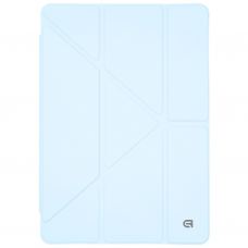 Чехол для планшета Armorstandart Y-Type PEN Xiaomi Redmi Pad 2 Blue (ARM87407)