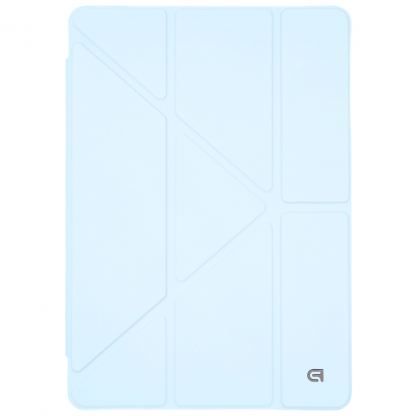Чехол для планшета Armorstandart Y-Type PEN Xiaomi Redmi Pad 2 Blue (ARM87407)