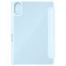 Чехол для планшета Armorstandart Y-Type PEN Xiaomi Redmi Pad 2 Blue (ARM87407)