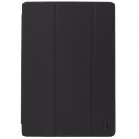 Чохол до планшета Armorstandart Smart Fold Pen Samsung Galaxy Tab A11+ Black (ARM89308)