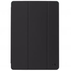 Чехол для планшета Armorstandart Smart Fold Pen Samsung Galaxy Tab A11+ Black (ARM89308)