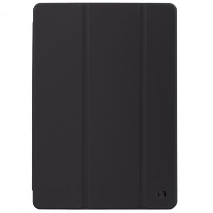 Чехол для планшета Armorstandart Smart Fold Pen Samsung Galaxy Tab A11+ Black (ARM89308)