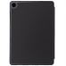 Чехол для планшета Armorstandart Smart Fold Pen Samsung Galaxy Tab A11+ Black (ARM89308)