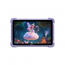 Планшет Blackview Tab Link 1 Kids 8.68