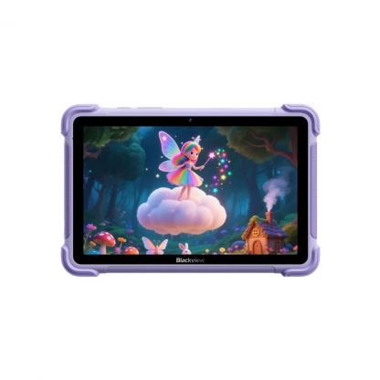Планшет Blackview Tab Link 1 Kids 8.68