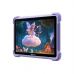 Планшет Blackview Tab Link 1 Kids 8.68