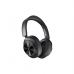 Наушники OneOdio A6, Bluetooth + USB-C Hybrid ANC Black (A6 Black)