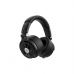 Наушники OneOdio Monitor 40 3,5мм/6,35мм Black (Monitor 40 Black)