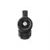 Наушники OneOdio Monitor 40 3,5мм/6,35мм Black (Monitor 40 Black)