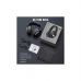 Навушники OneOdio Studio Hifi 3,5мм/6,35мм Black (Studio Hifi Black)