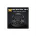 Навушники OneOdio Studio Hifi 3,5мм/6,35мм Black (Studio Hifi Black)