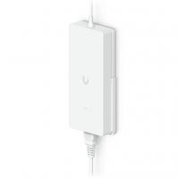 Блок живлення Ubiquiti UACC-ADAPTER-AC-210W