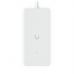 Блок живлення Ubiquiti UACC-ADAPTER-AC-210W