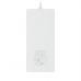 Блок живлення Ubiquiti UACC-ADAPTER-AC-210W