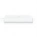 Блок живлення Ubiquiti UACC-ADAPTER-AC-210W