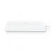 Блок живлення Ubiquiti UACC-ADAPTER-AC-210W