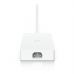 Блок живлення Ubiquiti UACC-ADAPTER-AC-210W