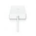 Блок живлення Ubiquiti UACC-ADAPTER-AC-210W