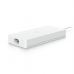 Блок живлення Ubiquiti UACC-ADAPTER-AC-210W