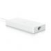 Блок живлення Ubiquiti UACC-ADAPTER-AC-210W