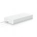 Блок живлення Ubiquiti UACC-ADAPTER-AC-210W