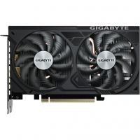 Видеокарта GIGABYTE GeForce RTX5050 8Gb WINDFORCE OC V2 (GV-N5050WF2OCV2-8GD)