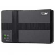 Пристрій безперебійного живлення TTN DC-1018P 18W 12000mAh (DC-1018P_12000)