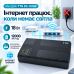 Источник бесперебойного питания TTN DC-1018P 18W 12000mAh (DC-1018P_12000)