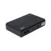 Источник бесперебойного питания TTN DC-1018P 18W 12000mAh (DC-1018P_12000)