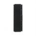 Источник бесперебойного питания TTN DC-1018P 18W 12000mAh (DC-1018P_12000)